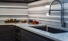 Maybe you would like to learn more about one of these? Best Undermount Kitchen Sinks Kitchen