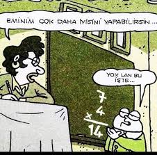 Ali Adli Kullanicinin Karikatur Panosundaki Pin Caricatures Komik Seyler Karikatur