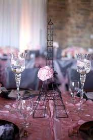 In paris, rallies ended up in scuffles with police. 140 A Night In Paris Party Theme Ideas Paris Theme Party Paris Party Paris Theme