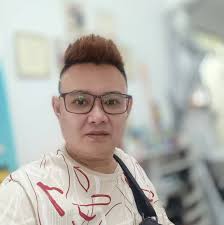 Beng Tan updated his profile picture.