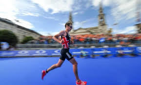 Jun 06, 2021 · jonny brownlee, alistair's younger brother who shared the podium in london and rio, and alex yee, who won the leeds race, appear destined for tokyo. Alistair Brownlee Ist Aus Der Ersten Auswahl Fur Die Olympischen Spiele In Tokio Ausgeschlossen