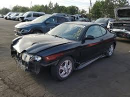 Image result for Black 2001 Tiburon