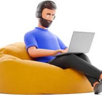 IA Generador de Conclusiones Online Gratis