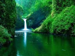 Resultado de imagen de paisajes