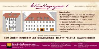 Was bedeutet abschreibung (afa = absetzung für abnutzung)? 2