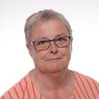 Birgit Jensen (birgit7400)