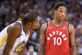 Golden state warriors vs toronto raptors live. Toronto Raptors 29 11 Vs Golden State Warriors 34 9 Preview And Three Keys