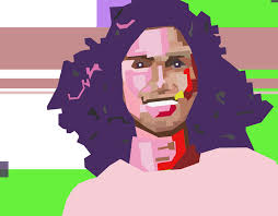 Pogo Cartoon Projekty :: Photos, videos, logos, illustrations and branding  :: Behance