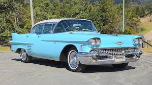 Image result for Seafoam Blue 1958 Hotpoint