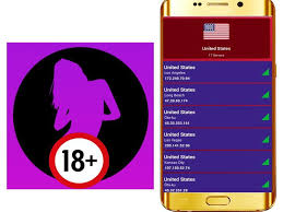 Now you can access blocked internet content easily with just a click using powervpn's secure & fast vpn tunnels. Simontox Max Plus Pvn Pro For Android Apk Download