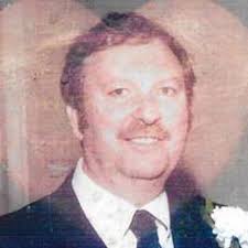 2025 Obituaries Page 1