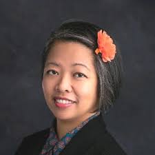 It is my honor and privilege to share what will be our final chapter of the  Sharpstown Stories Project. As many of you have seen over the years,  sharing authentic content with