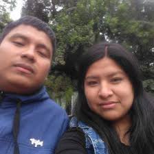 ⚠️Si piensas en tu seguridad, debes utilizar repuestos originales Honda ya  que te brindan muchos beneficios 🏍️ a comparación de los repuestos  alternativos que no cumple con estrictos estándares de calidad. Encuentra