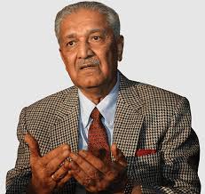 Humour In Translation, roman Urdu, Transliteration, Pakistanis, Urdu,  pakistan, novel, Newspaper, drama, document