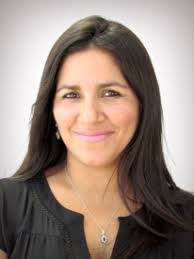 CORPORACIÓN EDUCACIONAL ACONCAGUA DE QUILPÚE