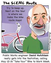 City employees log nearly 13,000 miles in second walking challenge 2 7 8