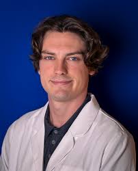 Find a Harris Medical Group Provider