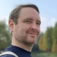 Andrew Hixson Email & Phone Number