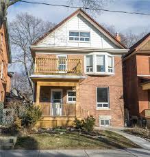 476 roncesvalles ave, toronto, on m6r 2n5. Homes For Lease Near Dundas St W And Quebec Ave
