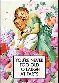 melissa cordova heftyhipster on pinterest pinterest