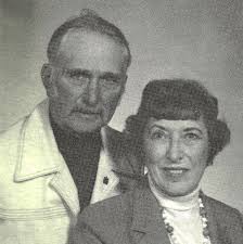 Bon Homme County, South Dakota GenWeb