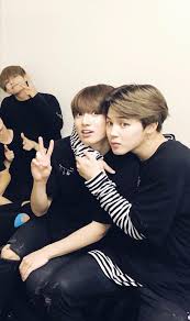 Bts Wallpaper Jimin And Jungkook Wallpaper Images Android Pc Hd See more ideas about bts jungkook, jungkook, bts. bts wallpaper jimin and jungkook