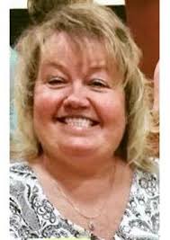 Obituary for Carolyn Wickizer