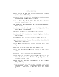 Ebook of rigging study, kites fire video, ebook of wmax, ebook of the ugly truth, kites soundtrack, ebook of pupills management pdf, ebook of procedure penelitian by arikunto 2002. Http Eprints Ums Ac Id 24927 7 Daftar Pustaka Pdf