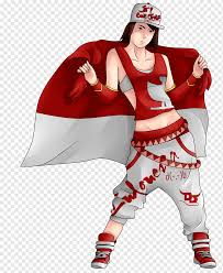 Jan 01, 2020 · independence day aug 17,. Proclamation Of Indonesian Independence Independence Day Hut Holidays Logo Fictional Character Png Pngwing