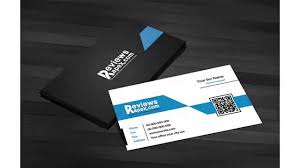 Qr codes for business build engaging campaigns for any industry. 97 Format Free Qr Code Business Card Templates Maker By Free Qr Code Business Card Templates Cards Design Templates