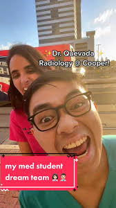 that’s Dr. Kerri-May to you 😝 so proud of my ##medstudentsuperstars for  getting their top picks