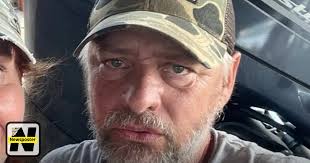 RIP Ed Swails, DC Basketball Legend