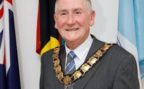 Michelle Garrard's Instagram, Twitter & Facebook