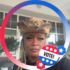 Which song is better, Patti LaBelle's Somebody Loves You Baby or Anita  Baker's Giving You The Best That I Got?