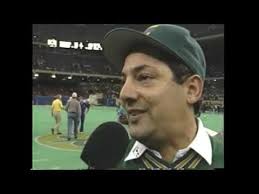 Lawrence County at Brewer (1999 Football)