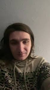 Dakota Avery returns with a reminder that Its just a game, you dont ha...