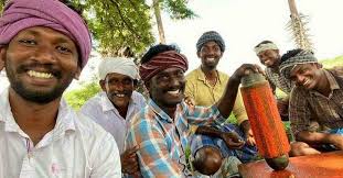 Watch live tv on computer and laptop. This Grandad And Cousins Have Rocked Youtube With Their Village Cooking Channel Onmanorama Food