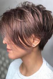 Pin On Short Hair Bob Pixie