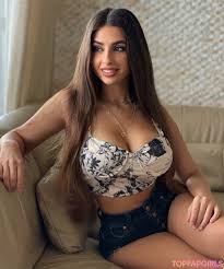 Eva savagiou nude videos - Best adult videos and photos