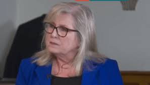 Nick Bowes: Ten takeaways from the 2024 London Mayor election