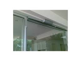 Maybe you would like to learn more about one of these? Door Closer Sliding Door Inspiration For Your Home