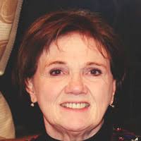 10+ "Diane Chastain" profiles