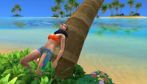 Supercharged by the m1 chip. Love4sims4 Tumblr Com Tumbex
