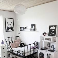 Colores Para La Decoracion De Recamaras Para Ninas Y Ninos 11 Ideas Increibles Prisa