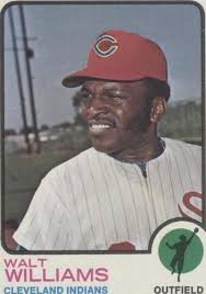 1973 Topps Basketball #218 Walt Simon VG