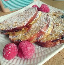 Epingle Sur Healthy Food