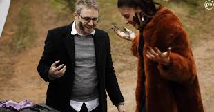 Patrick nebout officiellement membre d'une secte ! Coronavirus Plus Belle La Vie Change D Horaire Zorro A La Rescousse Des Avant Soirees De France 3 Puremedias