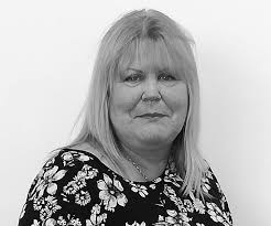 Somerset Carers Newsletter