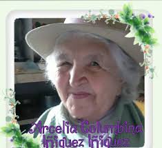 Sueño Eterno Servicios Exequiales