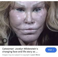 What is Tamra talking about here in her IG story? What did Vicki do? :  r/realhousewives